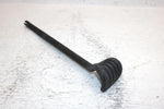 1996 Ski-doo Touring Sle 500 Oem Reverse Handle Lever 570044600 SS12