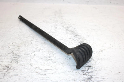 1996 Ski-doo Touring Sle 500 Oem Reverse Handle Lever 570044600 SS12