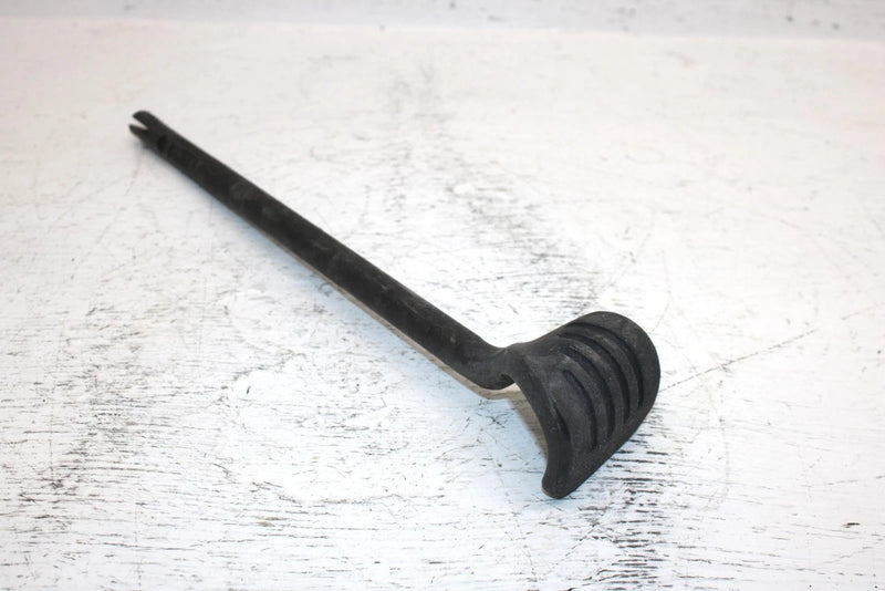 1996 Ski-doo Touring Sle 500 Oem Reverse Handle Lever 570044600 SS12