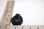 2000 Sea-doo Gtx Oem Fuel Selector Knob 275500299 JS56