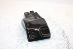2000 Yamaha  Kodiak 400 Oem Rear Diff Skid Plate 4BD-2219X-02-00 AY26