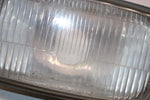 92 Polaris Lite Gt Oem Headlight 4032038 SP149