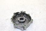 06 Honda Trx 400 Faa Fourtrax Rancher Oem Stator Side Cover 11350-HN7-900 AH55