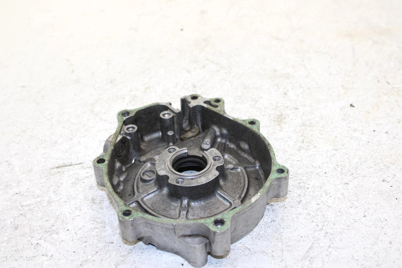 06 Honda Trx 400 Faa Fourtrax Rancher Oem Stator Side Cover 11350-HN7-900 AH55