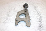 1996 Ski-doo Formula Stx 583 Oem Torque Stopper 512052300 SS25