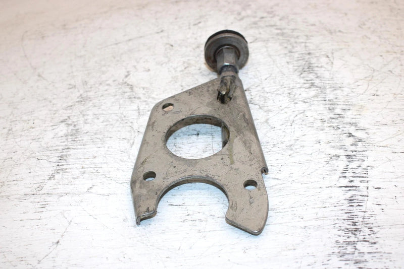 1996 Ski-doo Formula Stx 583 Oem Torque Stopper 512052300 SS25