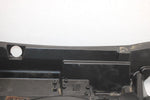 2015 Polaris Ranger Crew 900 Oem Hood Liner 5439025-070 XP2
