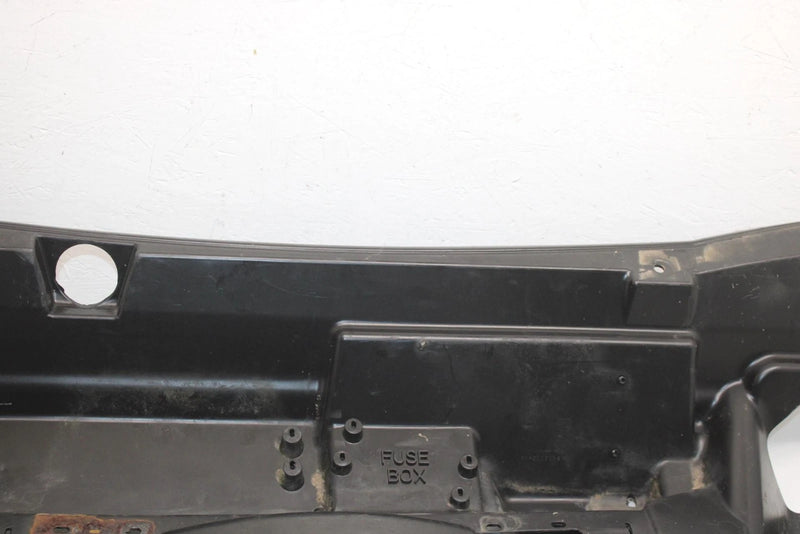 2015 Polaris Ranger Crew 900 Oem Hood Liner 5439025-070 XP2
