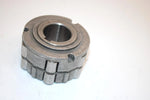 00 Polaris Sportsman 500 Rse Oem Clutch, FR Hub E/M 1520281 APS
