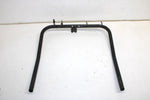 98 Polaris Xc 700 Oem Steering Gate Bracket 1012642-067 SP177
