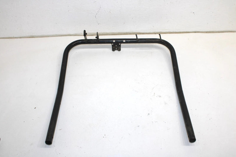 98 Polaris Xc 700 Oem Steering Gate Bracket 1012642-067 SP177