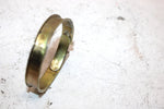 06 Arctic Cat Zr 900 Sno Pro Efi Oem Intake Manifold Clamp 3004-463 SAS3