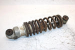 1998 Polaris 600 Xc Oem Front Skid Shock (Fox) 7041639 SP45