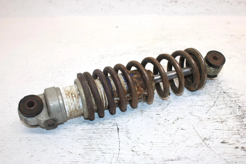 1998 Polaris 600 Xc Oem Front Skid Shock (Fox) 7041639 SP45