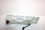2000 Sea-doo Gtx Oem Oil Tank 275000172 275000238 JS56