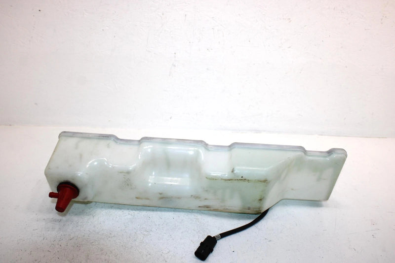 2000 Sea-doo Gtx Oem Oil Tank 275000172 275000238 JS56