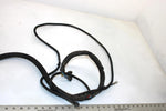 03 Bombardier Quest 650 Oem Waren Winch Controller AB1.1