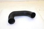 1995 Polaris Slt 750 Oem Exhaust Crossover Hose 5410786 JP5