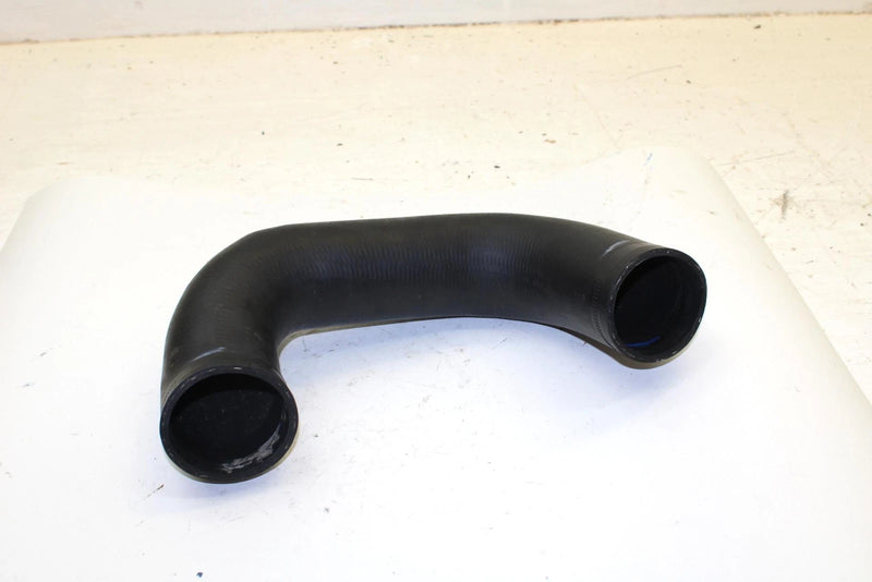 1995 Polaris Slt 750 Oem Exhaust Crossover Hose 5410786 JP5