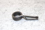 2004 Kawasaki Kfx 700 Oem Change Lever Spring 92145-1299 AK30
