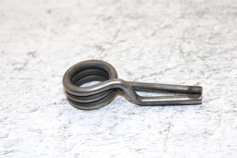 2004 Kawasaki Kfx 700 Oem Change Lever Spring 92145-1299 AK30