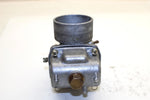 1996 Ski-doo Formula Iii 600 Oem Carburetor PTO VM36-172 403124100 Q3294