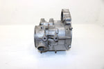 1986 Polaris Trailboss Oem Crankcase 3083614 AP108