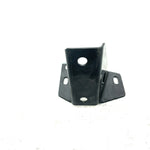 20-22 Can-Am Defender HD10 OEM Shift Module Support 705208742 XB0.3