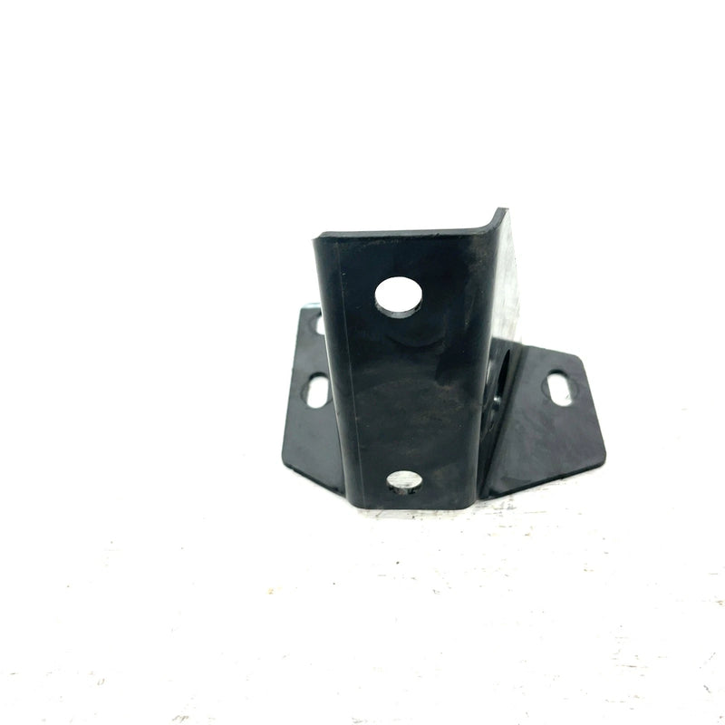 20-22 Can-Am Defender HD10 OEM Shift Module Support 705208742 XB0.3