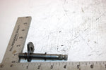 2008 Arctic Cat Atv 366 Auto Trans 4x4 Fis Oem Shift Shaft 0818-022 AA26