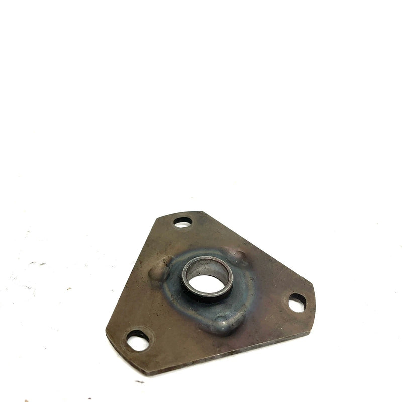 1985 Suzuki Quadrunner 185 OEM Outer Ball Guide 23231-24200 AS0