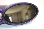 1999 Sea-doo Gti Oem Right Mirror 269500602 JS58
