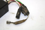 95 Polaris Magnum 425 4x4 OEM ECU 3084691 AP100