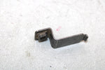 2003 Suzuki Lt-f400f Oem Oil Cooler Line Holder 16490-38F00 AS23