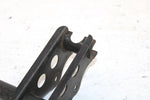 1999 Ski-doo Mxz 500 Oem Rear Suspension Welded Shock Support 503188976 SS109