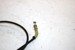 07 Arctic Cat Jaguar Z1 1100 Efi Oem Throttle Cable 0687-204 301.1