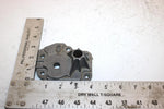 2005 Polaris Sportsman 800 Oem Gearcase Shift Cover 3234188 AP146