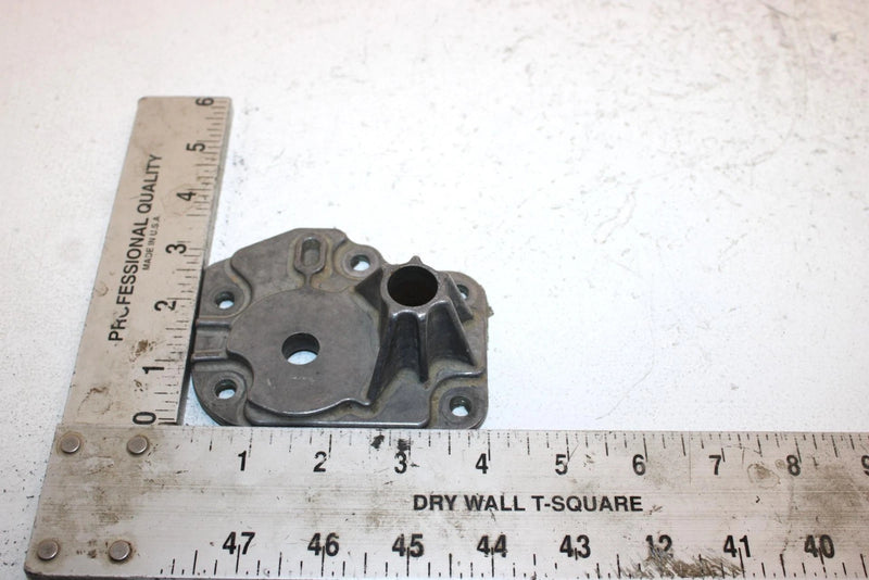 2005 Polaris Sportsman 800 Oem Gearcase Shift Cover 3234188 AP146