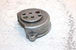 1983 Honda Atc 185 Sa All Terrain Oem Oil Pump Housing 15111-958-000 AH61
