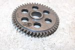 2003 Polaris Magnum 330 Oem 50T Helical Gear 3233764 AP158