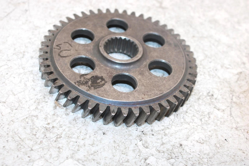 2003 Polaris Magnum 330 Oem 50T Helical Gear 3233764 AP158