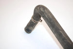 2015 Polaris Ranger Crew 900 Oem Upper Radiator Hose 5414289 XP2