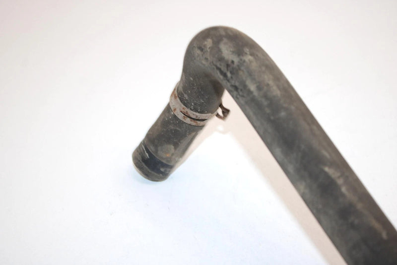 2015 Polaris Ranger Crew 900 Oem Upper Radiator Hose 5414289 XP2