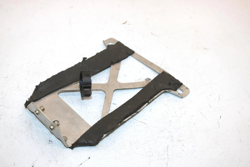 05 Polaris Fusion 900 Oem ECU Mount Bracket 5247732 SP202