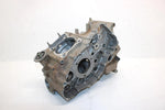2005 Arctic Cat 500 4x4 Oem Crankcase 3402-708 AA1