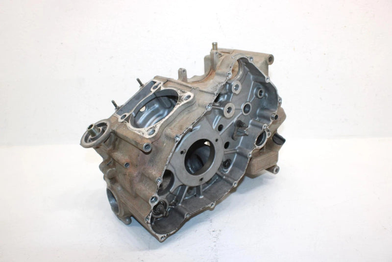 2005 Arctic Cat 500 4x4 Oem Crankcase 3402-708 AA1