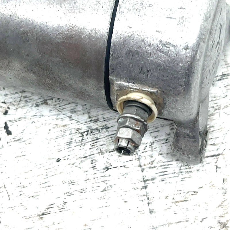 2002 Polaris Sportsman 400 OEM Starter Motor 3090188 AP223