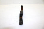 1997 Polaris 500 Indy Oem Limiter Strap 5410992 SP15