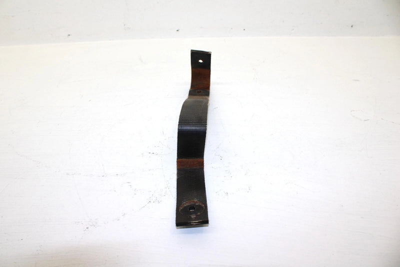 1997 Polaris 500 Indy Oem Limiter Strap 5410992 SP15