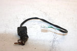 2003 Bombardier Quest 500 Oem Ignition Switch 710000192 AB13